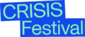 Crisisfestival