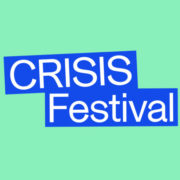 (c) Crisisfestival.be