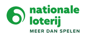 nationale-loterij.be